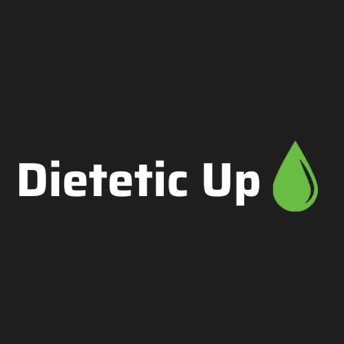 Dietetic Up