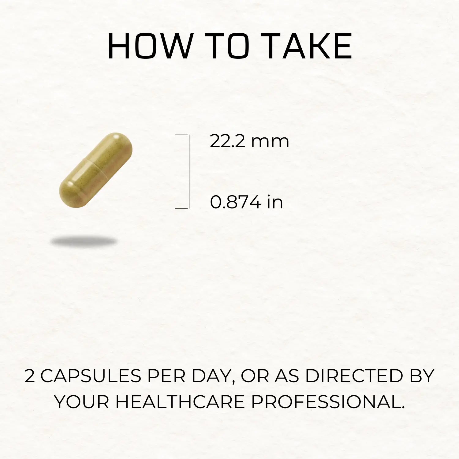 Dietetic Up Berberine HCl 500mg Dietetic Up